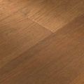Паркетная доска Admonter (Адмонт) Дуб медиум (брашт, белое масло) 188*2000 мм