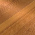 Паркетная доска Admonter (Адмонт) Ясень медиум (брашт, матовый лак) 154*2000 мм