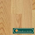 Паркетная доска Barlinek (Барлинек) Дуб Select