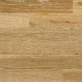 Паркетная доска Solidfloor (Солидфлур) Шамоникс (масло) 14*189*2200 мм