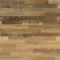 Паркетная доска Solidfloor (Солидфлур) Гренобль (масло) 14*189*2200 мм