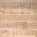 Паркетная доска Solidfloor (Солидфлур) Кару (белое масло) 15*189*1830 мм