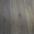 Паркетная доска Solidfloor (Солидфлур) Пиренеи (масло) 15*189*1830 мм