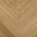 Паркетная доска Solidfloor (Солидфлур) Виндсор (масло) 15*122*610 мм