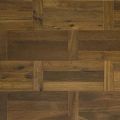 Паркетная доска Solidfloor (Солидфлур) Нотр Дам (темное масло) 15*270*1890 мм