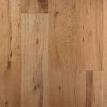 Паркетная доска Solidfloor (Солидфлур) Таскания (масло) 15*189*1830 мм