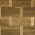 Паркетная доска Solidfloor (Солидфлур) Чарльстон (масло) 3*270*1890 мм
