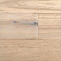 Паркетная доска Solidfloor (Солидфлур) Арктика (белое масло) 15*189*1830 мм