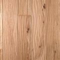 Паркетная доска Solidfloor (Солидфлур) Сахара (масло) 15*189*1830 мм