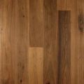 Паркетная доска Solidfloor (Солидфлур) Дымчатые горы (масло) 15*189*1830 мм