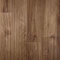 Паркетная доска Solidfloor (Солидфлур) Невада (масло) 15*189*1830 мм