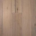 Паркетная доска Solidfloor (Солидфлур) Тундра (белое масло) 15*189*1830 мм