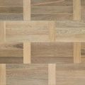 Паркетная доска Solidfloor (Солидфлур) Кембридж (масло) 3*270*1890 мм