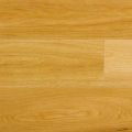 Паркетная доска Solidfloor (Солидфлур) Анды (масло) 20*189*1830 мм