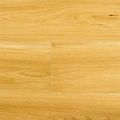Паркетная доска Solidfloor (Солидфлур) Рейн (натуральное масло) 20*189*1830 мм