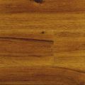 Паркетная доска Solidfloor (Солидфлур) Доломиты (масло) 20*189*1830 мм
