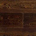 Паркетная доска Solidfloor (Солидфлур) Волга (масло) 20*189*1830 мм