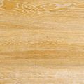 Паркетная доска Solidfloor (Солидфлур) Нил (масло) 20*189*1830 мм