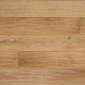 Паркетная доска Solidfloor (Солидфлур) Аннапурна (масло) 20*180*1800 мм