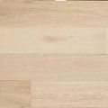 Паркетная доска Solidfloor (Солидфлур) Гудзон (белое масло) 20*260*2200 мм