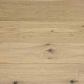Паркетная доска Solidfloor (Солидфлур) Юкон (белое масло) 20*260*2200 мм