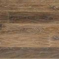 Паркетная доска Solidfloor (Солидфлур) Альпы (масло) 20*180*1800 мм