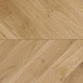 Паркетная доска Solidfloor (Солидфлур) Балиорал (без покрытия) 15*110*660 мм
