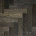 Паркетная доска Solidfloor (Солидфлур) Лувр (натуральное масло) 15*122*610 мм