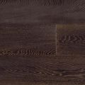 Паркетная доска Solidfloor (Солидфлур) Галапагосы (натуральное масло) 15*189*1830 мм