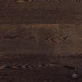 Паркетная доска Solidfloor (Солидфлур) Гранд Каньон (натуральное масло) 15*189*1830 мм