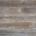 Паркетная доска Solidfloor (Солидфлур) Пантанал (натуральное розовое масло) 15*189*1830 мм