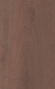 Ламинат Kronoflooring FloorDreams Classic Shire Oak (1285x192x12 мм) 33 класс