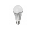 LED лампа LLL 
FL-E27-B-3W-0