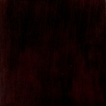 Плитка напольная KAI Group ENIGMA, коричневый, 333x333мм 