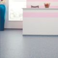 Линолеум Armstrong (Армстронг) Contour PUR ширина 1,8 м