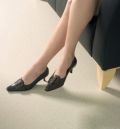 Линолеум Forbo  SafeStep ширина 2 м