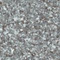 Линолеум Tarkett (Таркетт) IQ GEMSTONE ширина 2,0 м