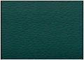 Диван для офиса Oriental Lakwac арт. LS 805-2, экокожа - 
