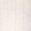 Ламинат QuickStep (Квик Степ) Classic 700 7*190*1200 мм - 