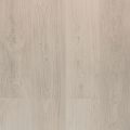 Ламинат QuickStep (Квик Степ) Classic 700 7*190*1200 мм - 