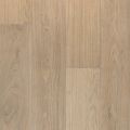Ламинат QuickStep (Квик Степ) Classic 700 7*190*1200 мм - 