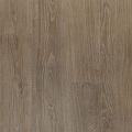 Ламинат QuickStep (Квик Степ) Classic 700 7*190*1200 мм - 