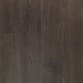 Ламинат QuickStep (Квик Степ) Classic 700 7*190*1200 мм - 