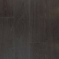 Ламинат QuickStep (Квик Степ) Classic 700 7*190*1200 мм - 