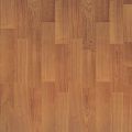 Ламинат QuickStep (Квик Степ) Classic 700 7*190*1200 мм - 