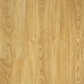 Ламинат QuickStep (Квик Степ) Classic 700 7*190*1200 мм - 
