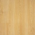 Ламинат QuickStep (Квик Степ) Classic 700 7*190*1200 мм - 