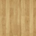 Ламинат QuickStep (Квик Степ) Classic 700 7*190*1200 мм - 