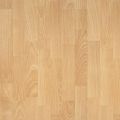 Ламинат QuickStep (Квик Степ) Classic 700 7*190*1200 мм - 