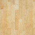 Ламинат QuickStep (Квик Степ) Classic 700 7*190*1200 мм - 